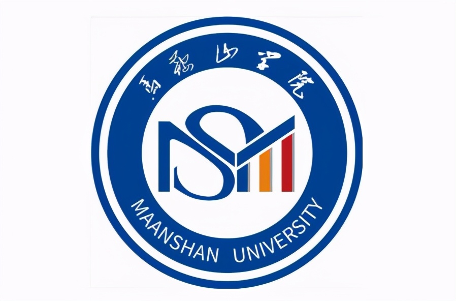 安徽省马鞍山市—高校信息