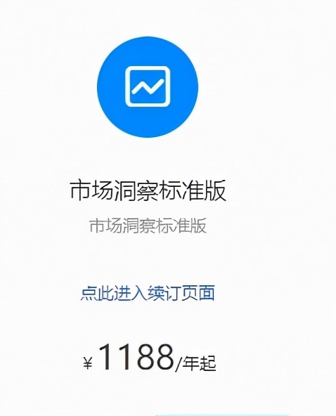 我想开淘宝店，需要哪些辅助软件？
