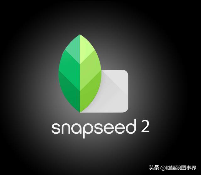 2024热门手机修图APP排行榜：四款专业级摄影修图软件推荐