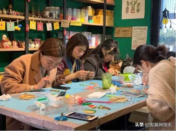 成都环境集团|最美应是三月天：春花灿烂是你，阳光耀眼如你