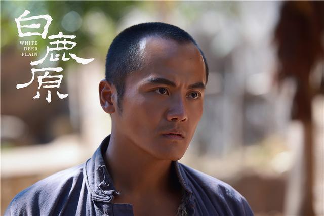 黑娃和田小娥（黑娃和田小娥在柴火垛视频）-第7张图片-大连信息网