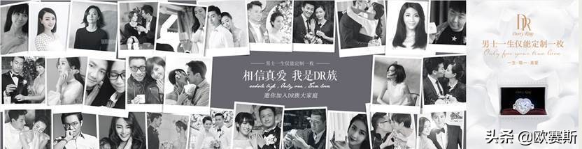 欧赛斯品牌研究 | 珠宝品牌核心诉求研究报告