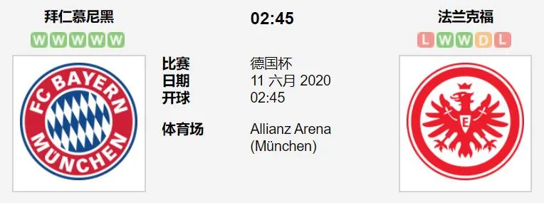 他会参加明日的西甲揭幕战(葡超名门尽灭，复制迎西甲？公推：拜仁)