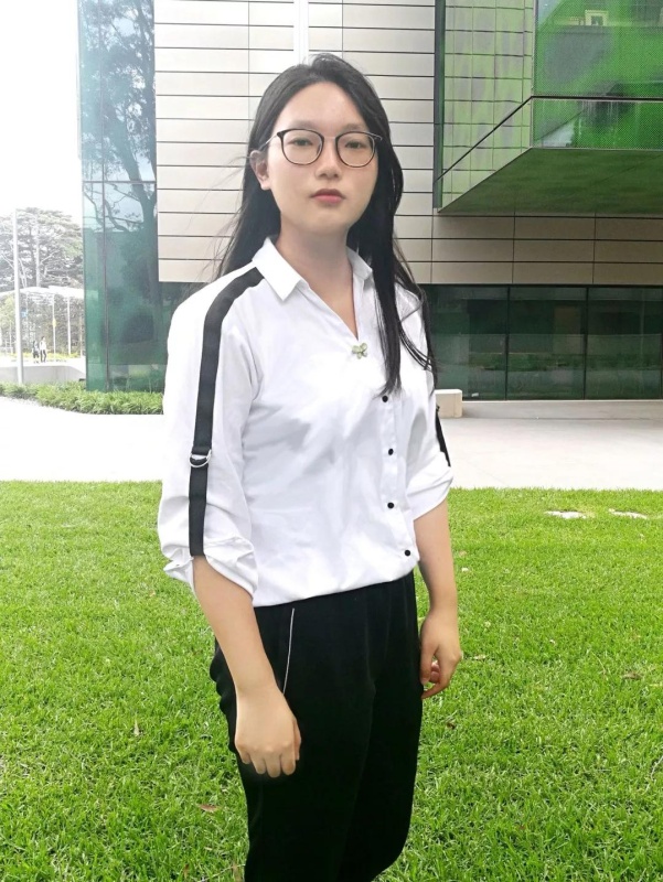 保研清华、考入麻省理工！江苏这10位女神学霸实力