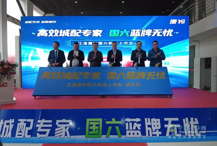 �������� | ��׬�����á���ǿ���ÿɿ�