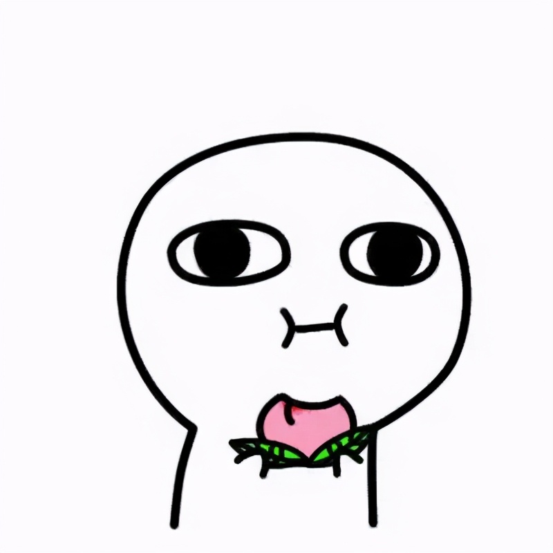 企业财务人员离职交接应注意事项