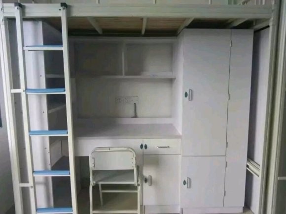 广西科技大学录取分是多少?往年录取难度大吗?