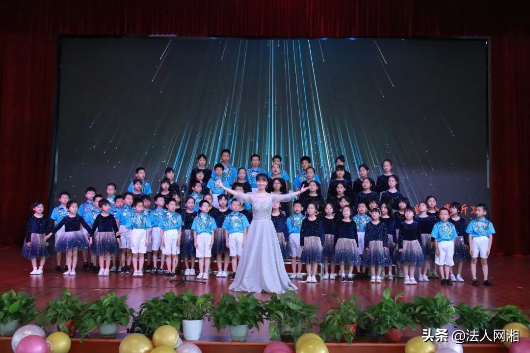 衡东县剑桥学校发布秋季招生信息