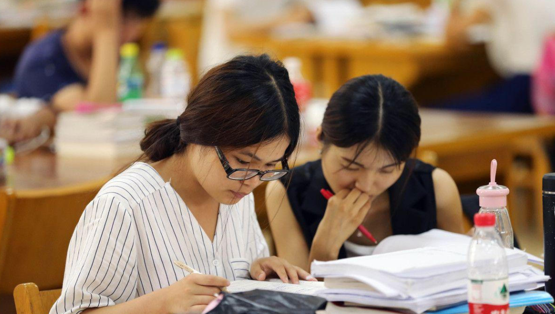 收到大学录取通知书后，选择弃权不去报到，这些后果你知道吗