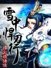 **十大完结玄幻小说排行榜：热门作品人气评选**