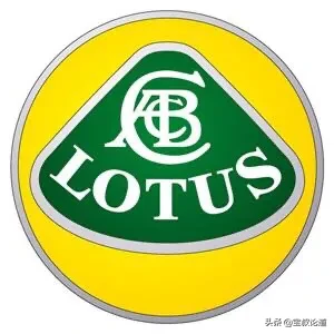 莲花汽车官网_GDBOIL格德宝车厂产品追踪与品牌展示