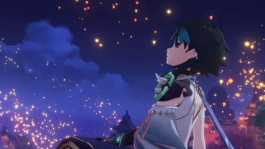 2021年10种最佳RPG：iOS和安卓上的顶级角色扮演游戏