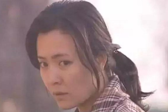 命案十三宗真相命案十三宗的真相是什么