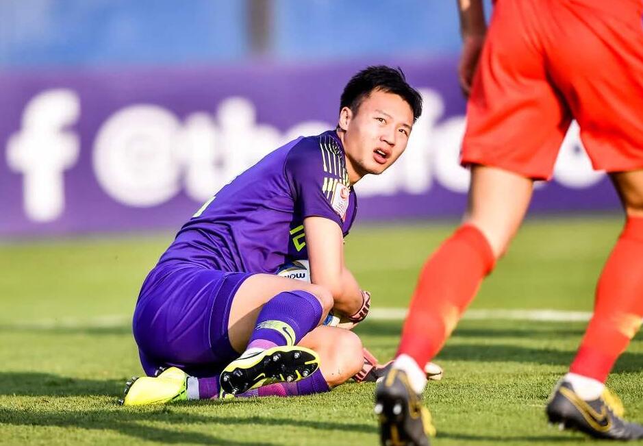 为什么足球奥运会主力不上（破案了！为何国奥三战全负无缘奥运会，看完分析，豁然开朗）