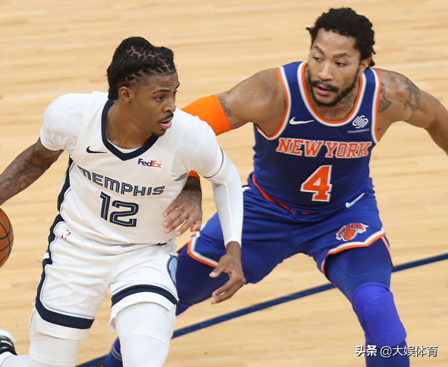 为什么nba替补席那么冷(罗斯为何一定要当替补？每次都给首发填坑，差点逆转24分，太累了)