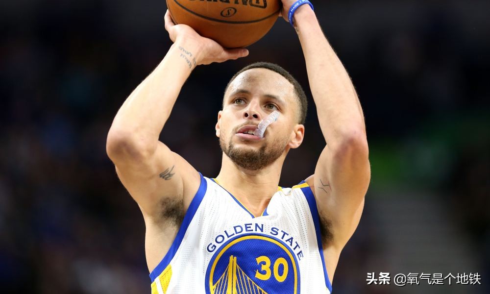 nba影响力有哪些内容(NBA十大影响力超巨排行榜：乔丹第一无悬念！詹姆斯超越科比)