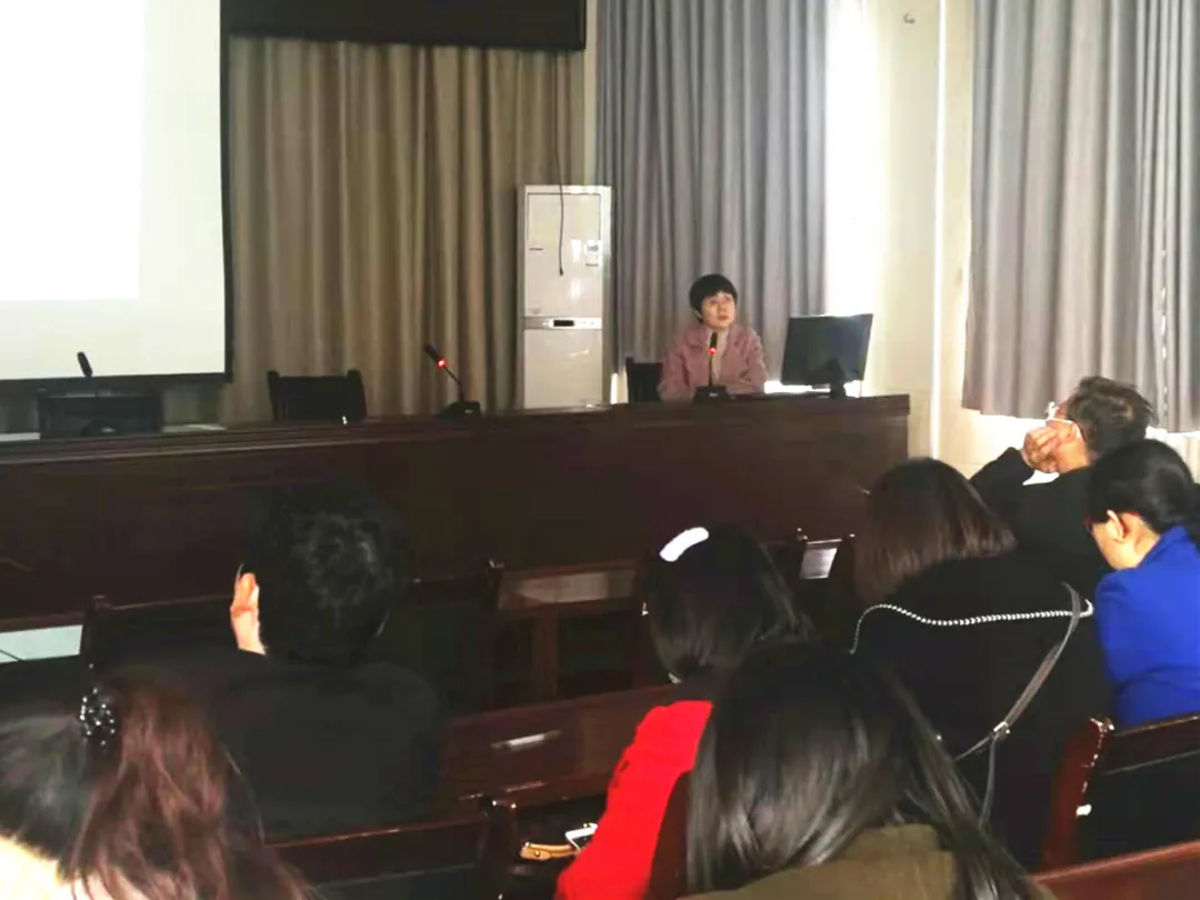 喜报！国家级高级卒中中心落户咸阳市第一人民医院