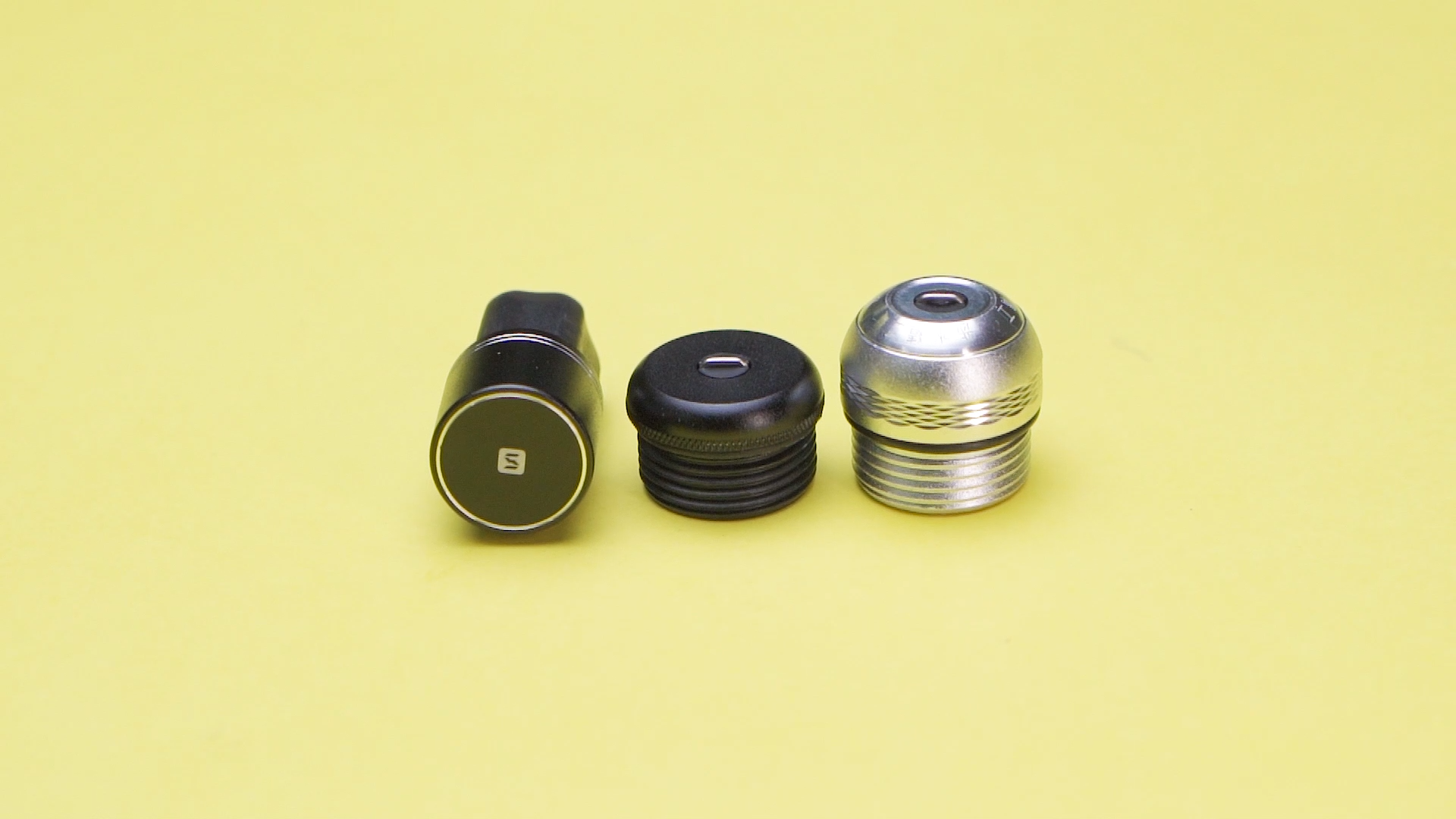 鱼竿测评：自称专注钓具86年的品牌，它到底骗了钓友多少？