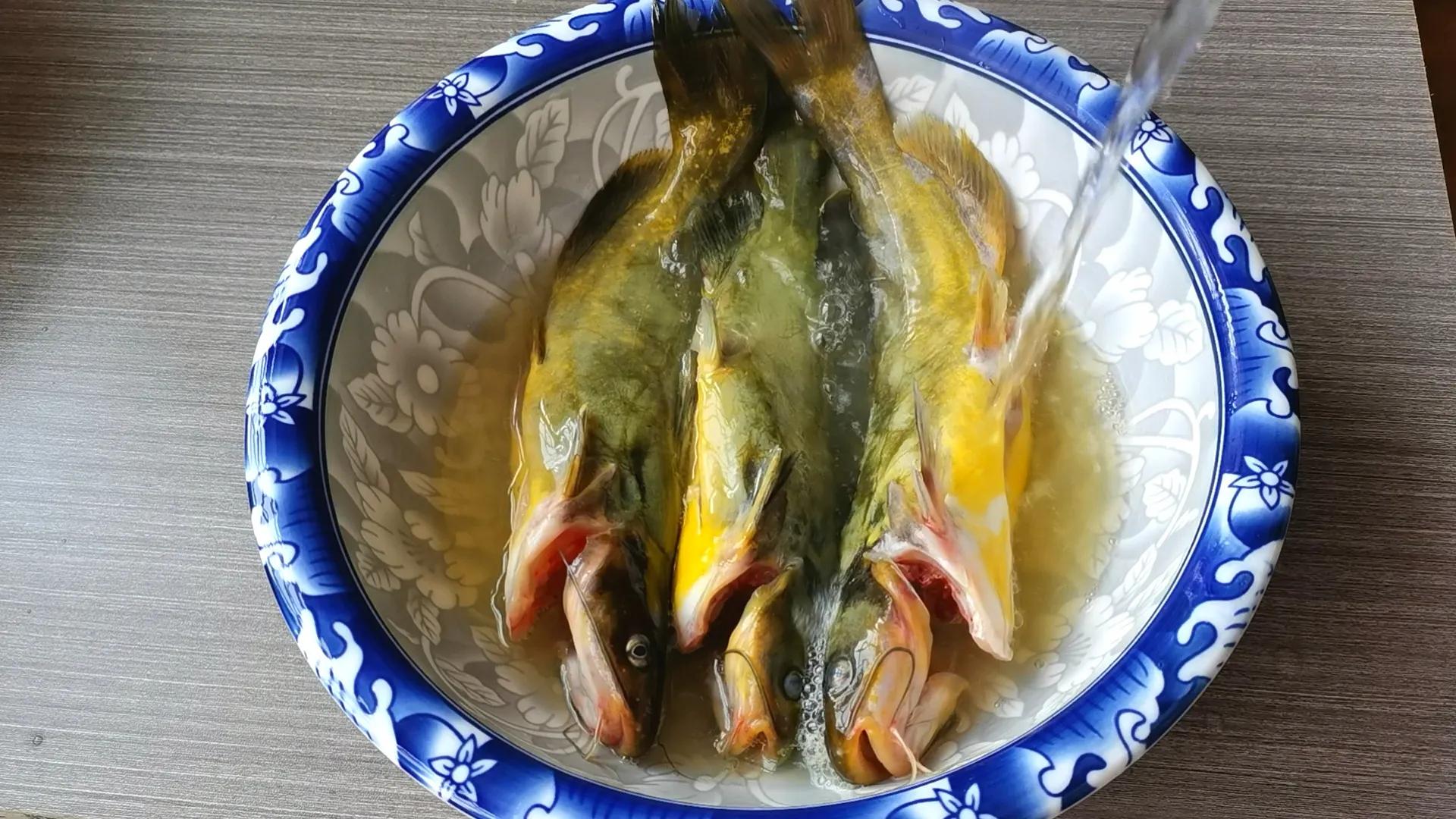 骨魚湯,骨魚湯配方哪里掉