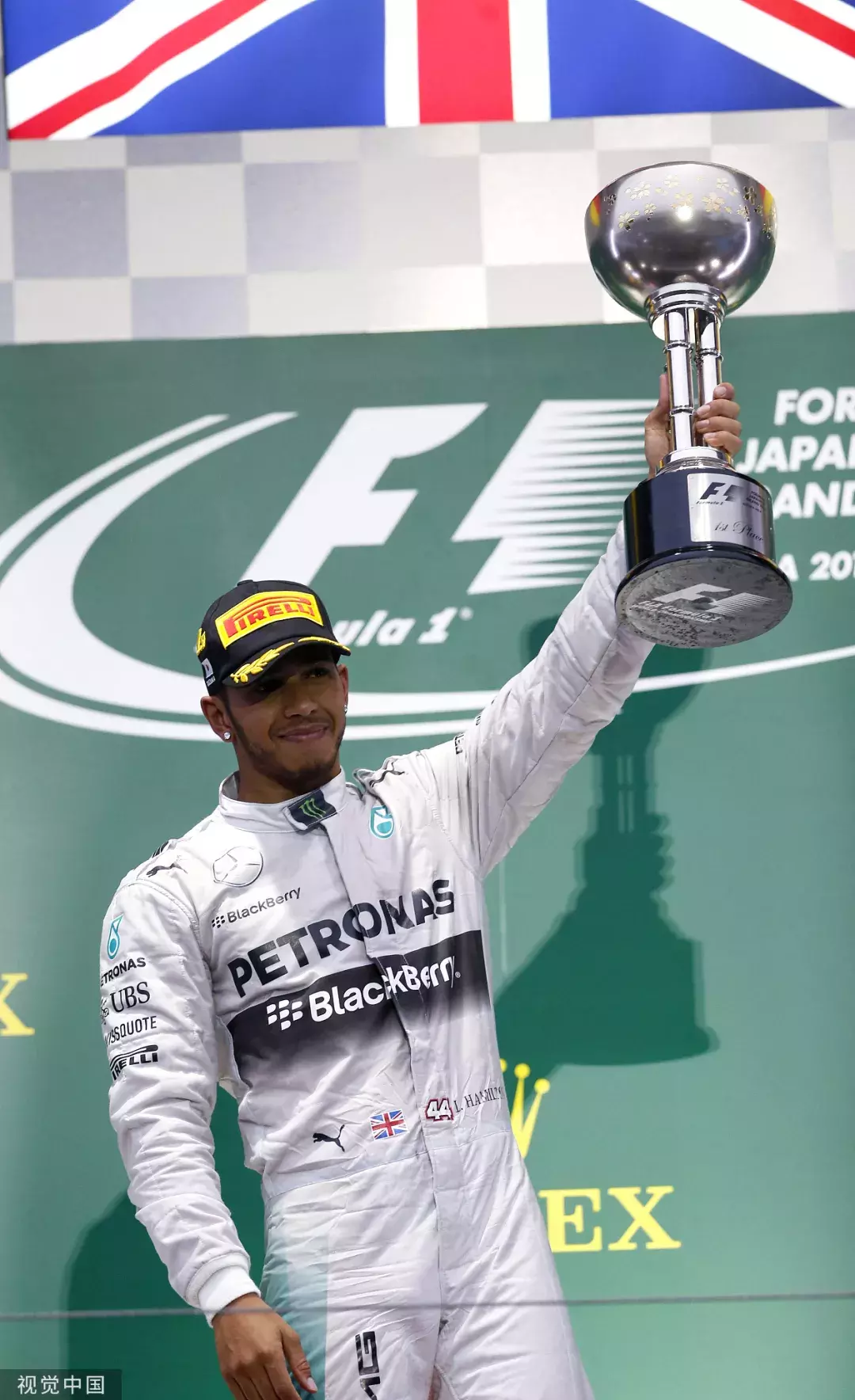 日本体育直播网(台风、雨战、三练取消...F1日本站的直播时间在这里)