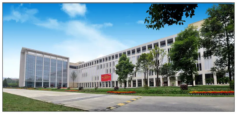 四川这11所大学被称为专科211,很适合本科线左右的考生填报