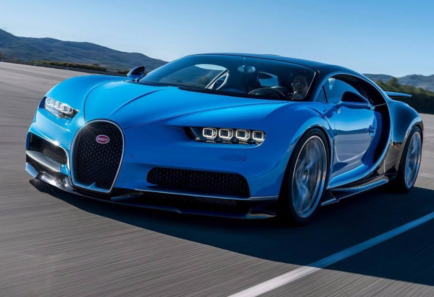 普通车和豪车碰撞，就只能家破人亡自认倒霉吗？