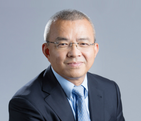 中伦三位律师荣膺IFLR 2021亚洲最佳律师