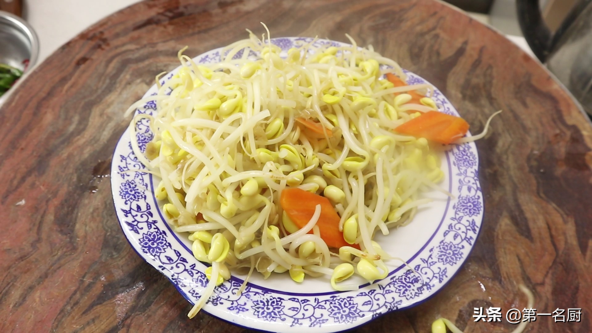 豆芽怎么炒好吃,豆芽怎么炒好吃又簡(jiǎn)單