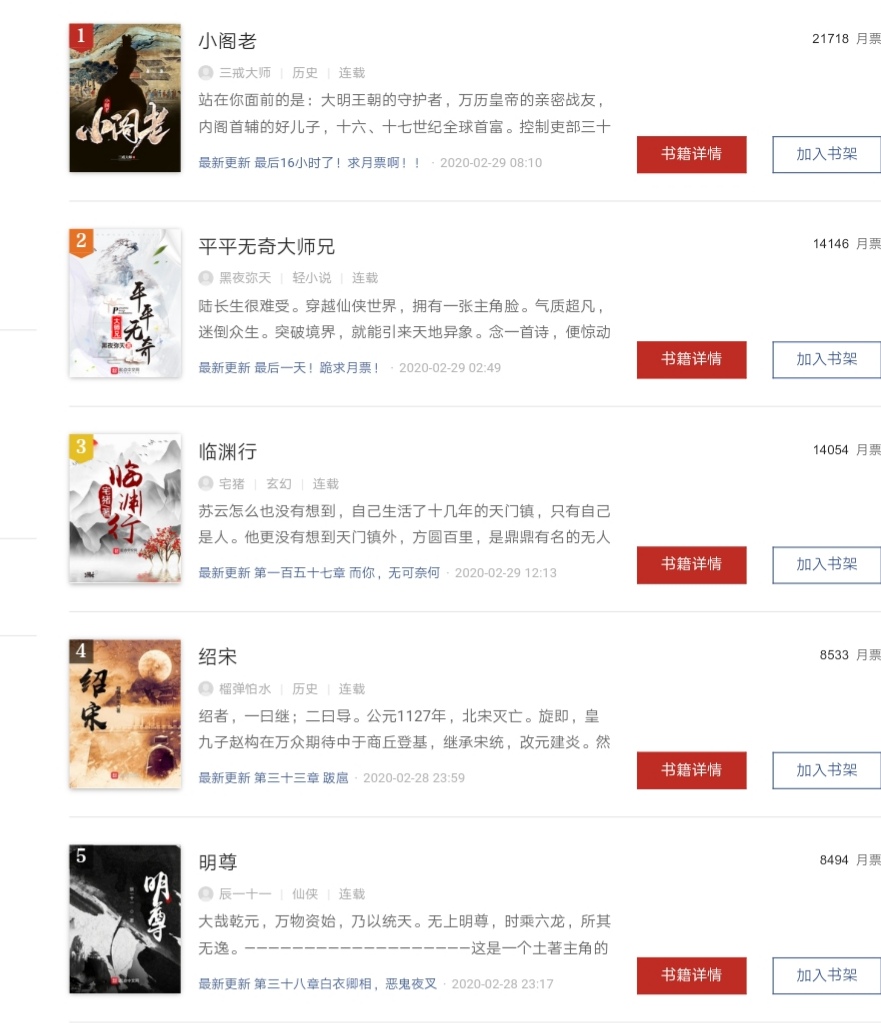 挖矿、逃荒、生存，起点仙侠巅峰力作！