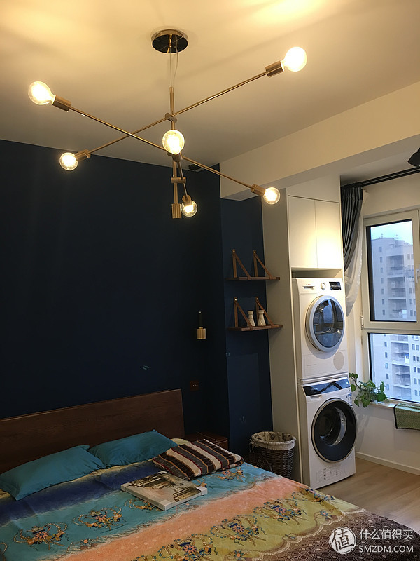 装修必看！盘点15款常用嵌入式电器尺寸及优缺点