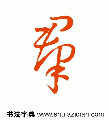 群字五笔怎么打字(「每日一字」 群（1788）2019.07.19)