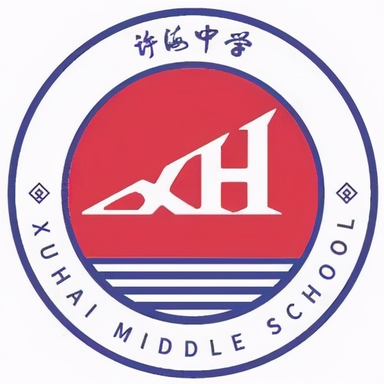 佛山最美校徽大比拼第二期：快来pick你的母校吧