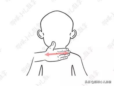 孩子腺样体肥大，怎么调理才有效？