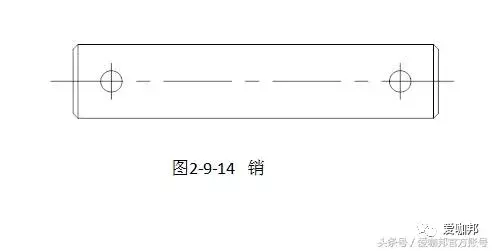 紧固件（标准件）专业知识大全，值得收藏！