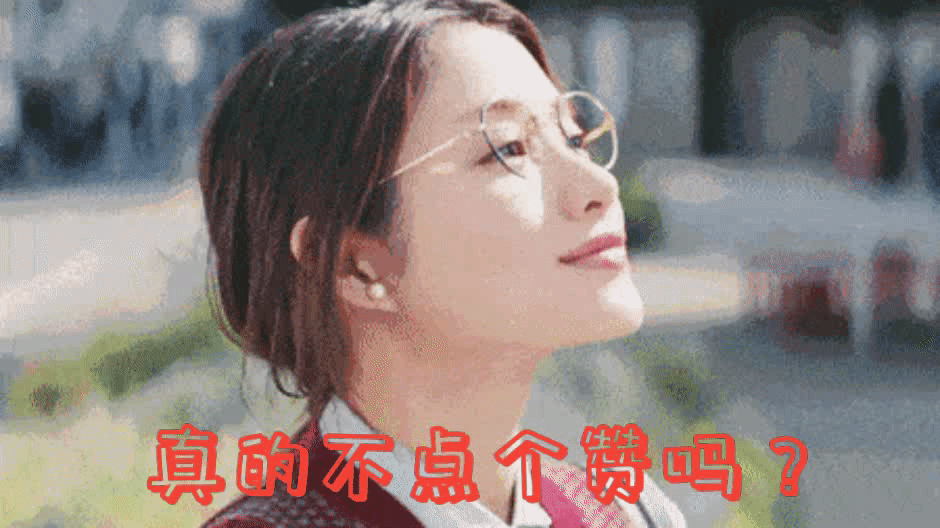 4K超清、畸变校正—PAPAGO S36 行车记录仪开箱评测