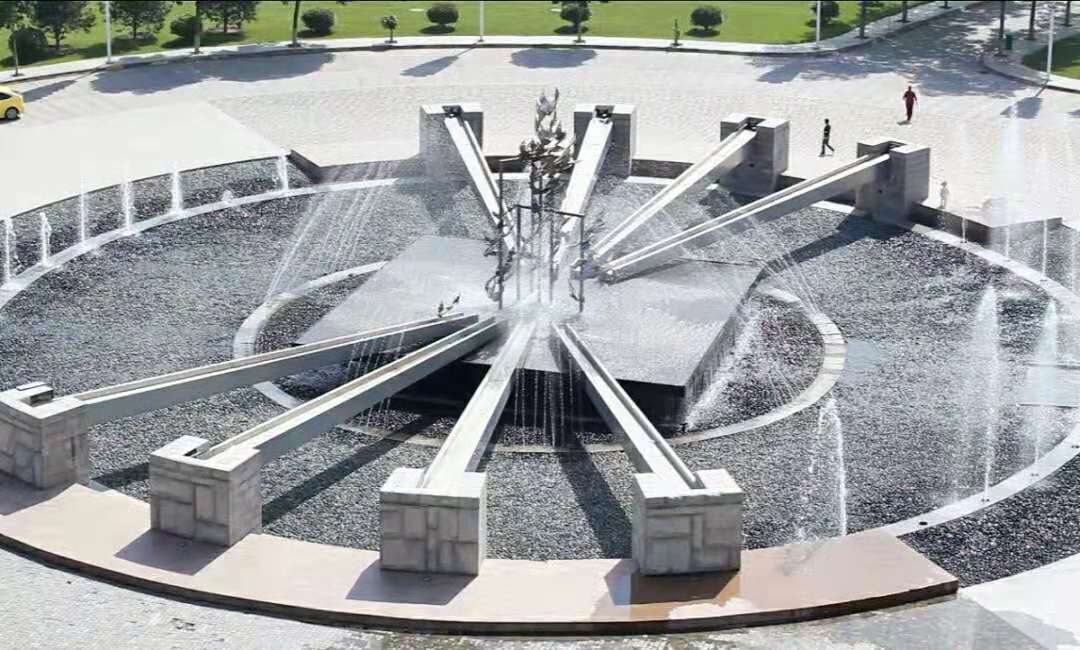 瞩目！坐拥多个国内