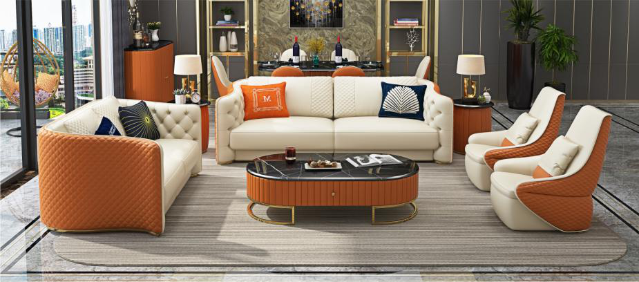 贵阳软装哪家设计公司好？贵阳软装设计公司排名