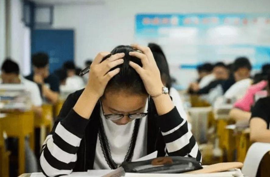 被大学录取后，“不去报到”有什么影响？学生需为自己的选择买单