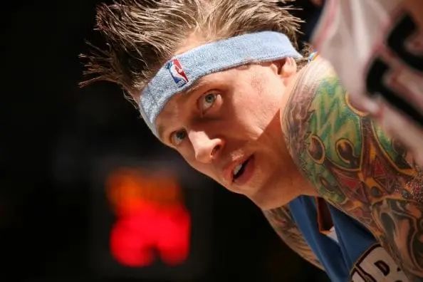 为什么nba统计比较客观（数据造假：NBA“大家都懂”的潜规则？带你了解不一样的NBA）