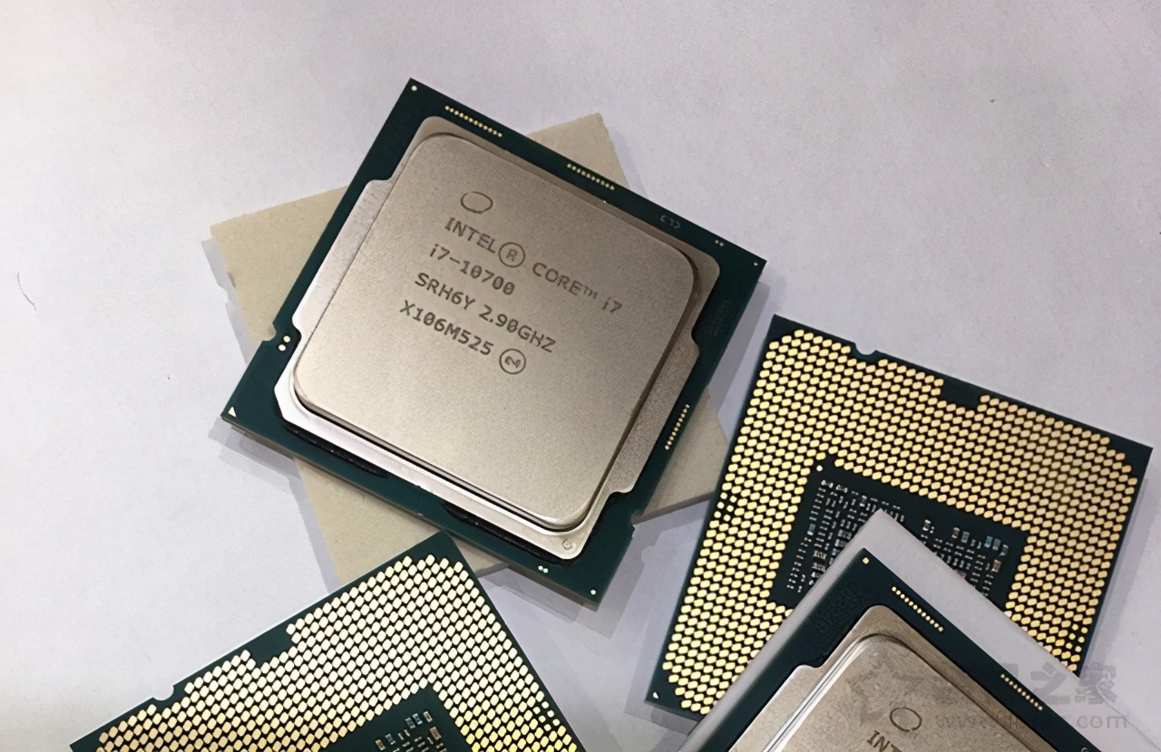 chia币挖矿电脑配置怎么配？Chia奇亚币硬盘挖矿电脑配置推荐