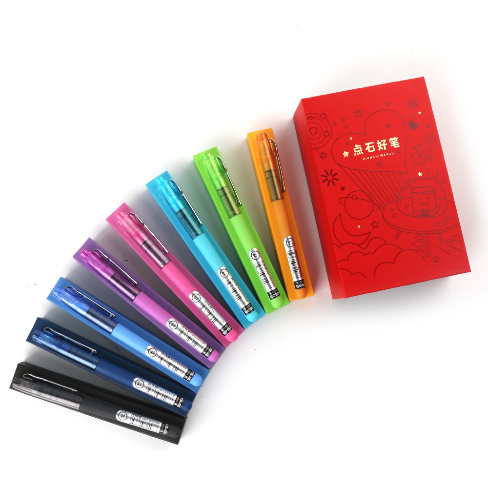 企业定制礼品需要注意什么（礼品采购方案）