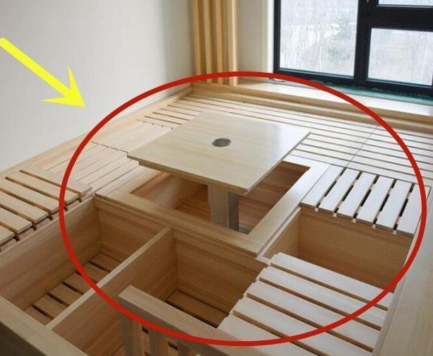 [室內裝修文]預算不夠怎麼裝潢？老師傅支招16條裝潢省錢大法，看完直接省3萬