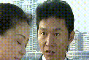 nba利润为什么这么少（没了中国市场，NBA会有什么影响？）-趣拿体育