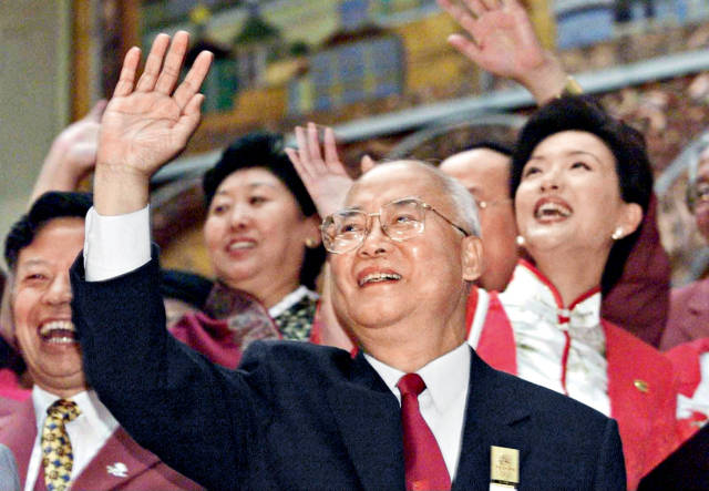 1993年，北京首次申奥，为何最后以两票之差输给悉尼？