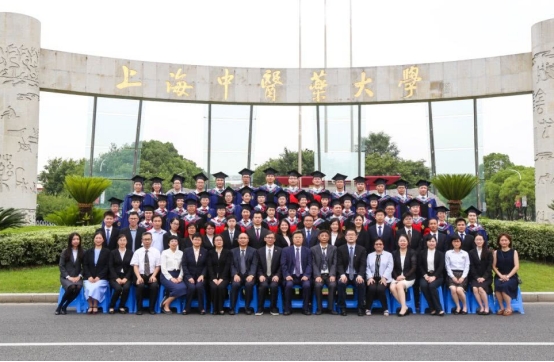 这3所“普通高校”不输211大学，王牌专业都是“A档”，实力很强