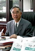 植树节的前世今生： 由江苏这所高校教授首先倡导设立，日期还与一位伟人有关！