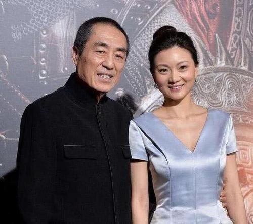 5位抛弃糟糠之妻的明星，其实并不全是他们的错