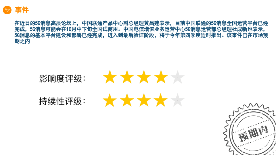 光无源器件龙头未来可期