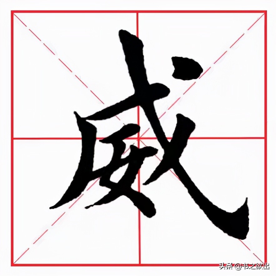 ˼ʲôŵ˼ʲô-Ʊ֪ʶѧϰ