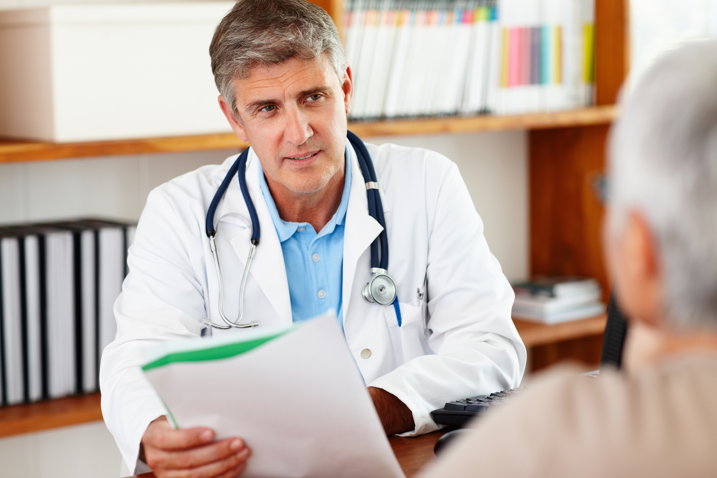 高考：藏在“985大学”中的医学院，实力不容小觑，认可度高